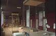 Musée de la Vie Wallonne: travaux bientôt terminés